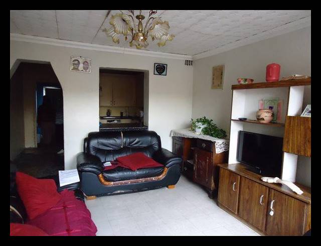 3 BEDROOM HOUSE FOR SALE IN ILITHA PARK